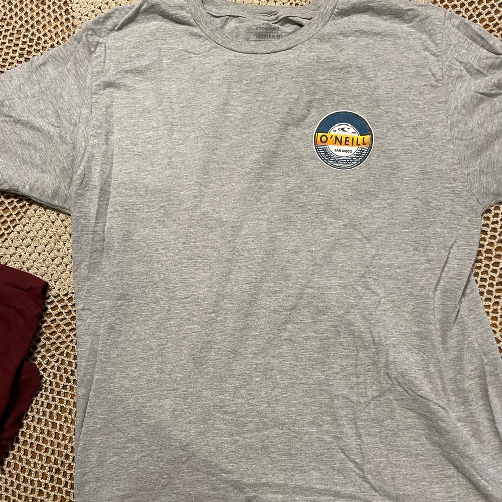 XL O’Niell T-Shirt